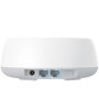 TP-Link Deco BE25 Wi-Fi 7 Mesh System (Pack de 3)